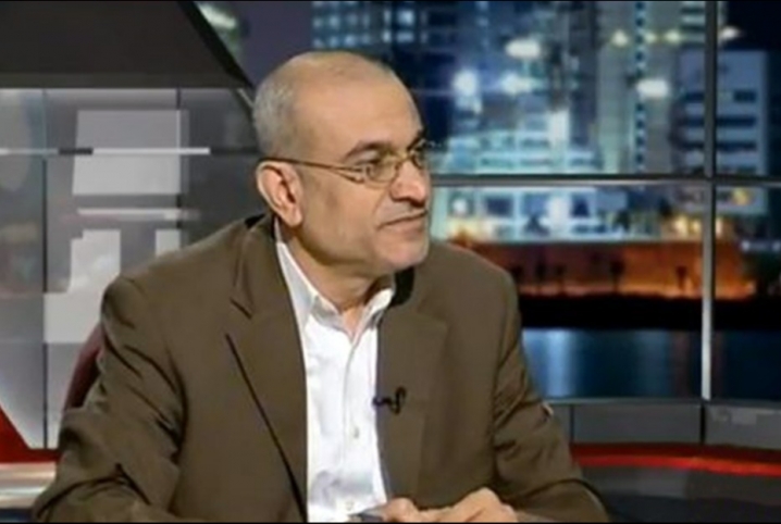  الزعاترة: تسريب  الامتحانات يعكس مشكلة أخلاقية وفشل الدولة