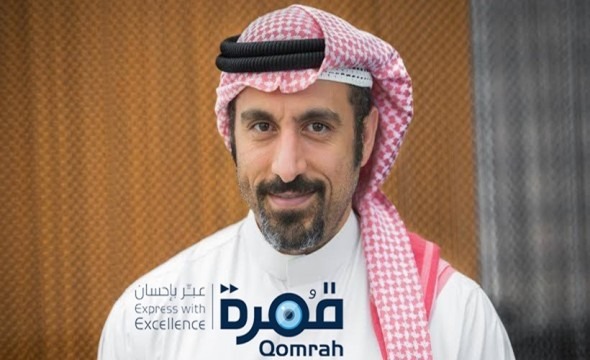  بالفيديو.. “الشفاء” عنوان الحلقة 15 من “قمرة”