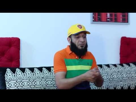  بالفيديو.. “الحفرة” أحدث حلقات عبد الله الشريف في رمضان
