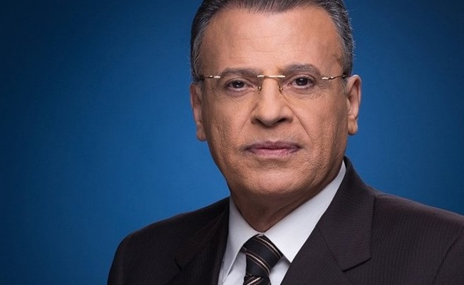  ريان: “كيف أسقطت الثورة نظاما عسكريا منذ ٦٠ عاما عقيدته لا استسلام