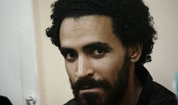  “زيادة”: نظام السيسي يجب أن يحاكم لأن بيع جزء من الوطن خيانة عظمى