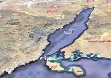  “قضايا الدولة” تدرس الطعن على الحكم ببطلان التنازل عن “تيران وصنافير”