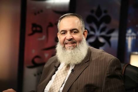  اليوم.. استئناف محاكمة حازم أبو إسماعيل فى هزلية” حصار محكمة مدينة نصر”