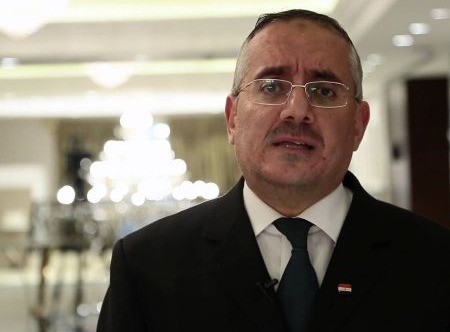  أبوخليل: برلمان الطراطير “شخشيخة” العسكر الرخيصة