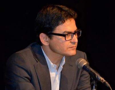  محسوب: التافهون لدينا يرون شعبنا بعين تفاهتهم لا بما نستحق