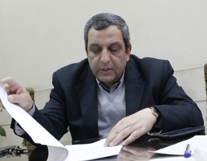  تأجيل محاكمة “الصحفيين” لجلسة 2 يوليو القادم