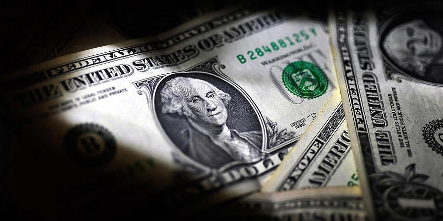  900 مليار دولار خسائر البورصات الأمريكية بعد “الخروج” البريطاني