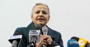  “مينا”: كيف سيتحمل الأطباء آثار التضخم في ظل تثبيت الحوافز؟