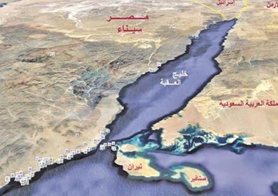  اليوم.. نظر طعن الحكومة على حكم بطلان اتفاقية “تيران وصنافير”