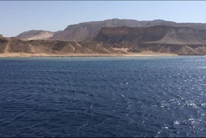  باسم يوسف: ومع الفوز بالطعن هيتكتب في التاريخ أسماء اللي خانوا