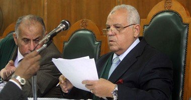 تأجيل طعن حكومة الإنقلاب على بطلان اتفاقية ترسيم الحدود لـ 3 يوليو