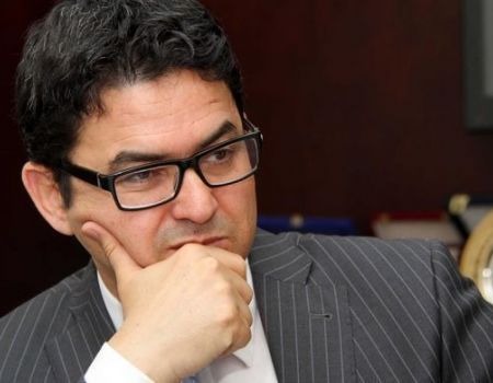  محسوب: يومًا ما سيطأ الشعب بأحذيته كل من فرط في الأرض وباع الوطن