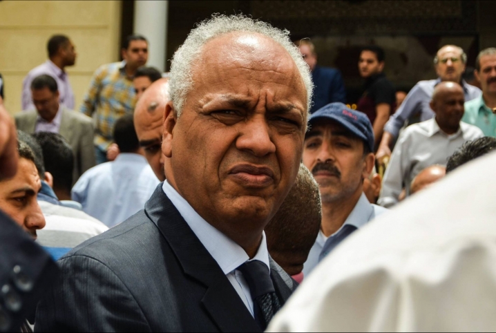  فيديو.. “جوتيوب” يقصف “بكري” بفاصل من السخرية