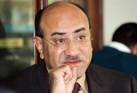  28 يوليو.. الحكم على هشام جنينة في هزلية “نشر أخبار كاذبة”