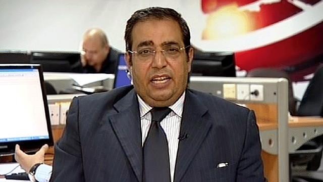  “زوبع”: 30 يونيو “ذكرى أكبر “خازوق” سياسي نصبه العسكر للمصريين