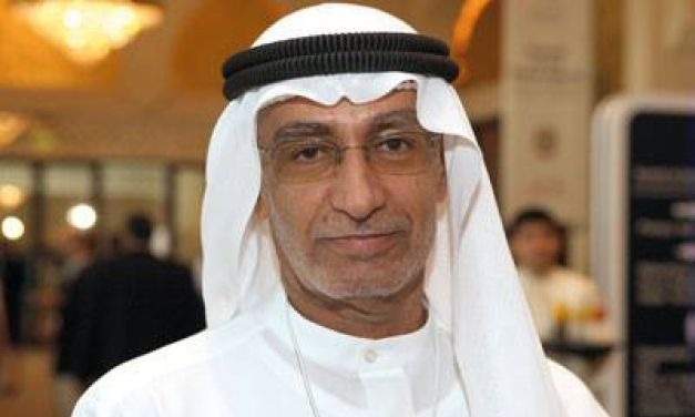  الإمارات: “30 يونيو” ليست ثورة