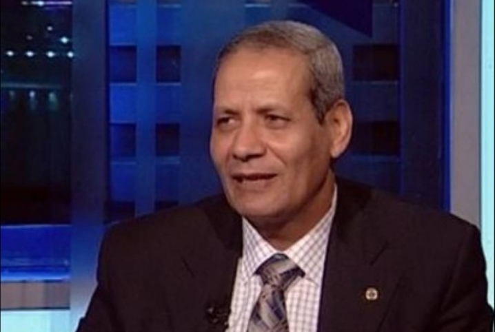  غدا.. اعتماد نتيجة الدبلومات خلال مؤتمر صحفي