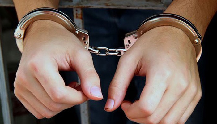 النيابة تقرر حبس اثنين من رافضي الانقلاب 15 يومًا بأولاد صقر