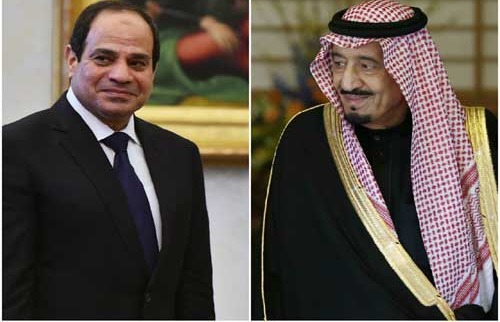  بعد 4 سنوات على انقلاب العسكر.. الدول الداعمة: مصلحتنا أولاً