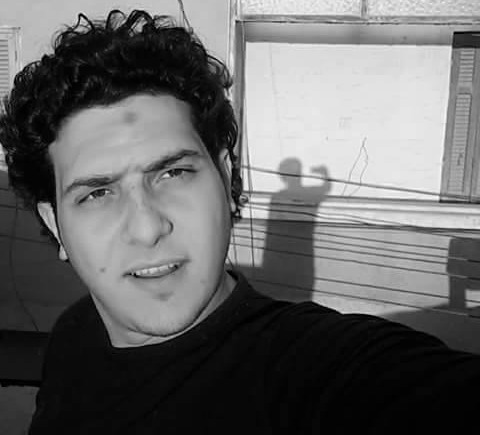 أمن الانقلاب يعتقل طالبًا من منزله ظهرا بالقرين