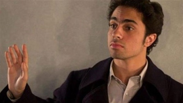  شادي أبو زيد: “3 يوليو” ذكرى أسود يوم في تاريخ المرأة