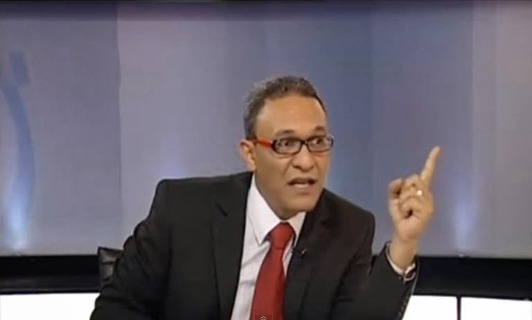  “الشرقاوي”: أصبحت السهوكة ماركة سيساوية
