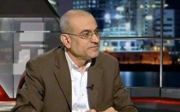  “الزعاترة”: 30 يونيو كذبة كبرى صنعها الأمن والعسكر
