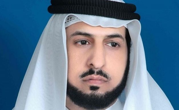  المطيري: الأمة لن تتحرر في وجود مجلس الأمن