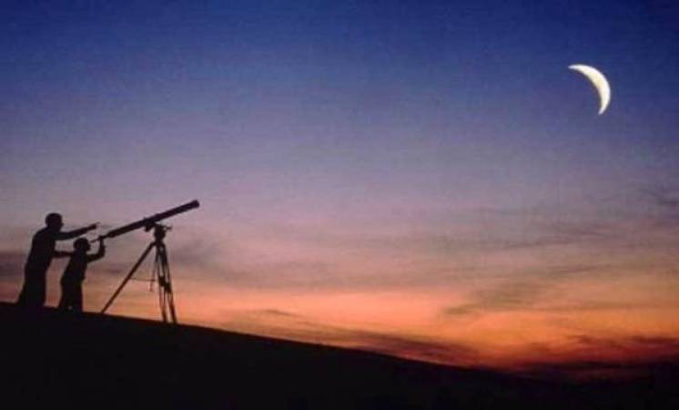 الأربعاء أول أيام عيد الفطر المبارك بمصر والسعودية