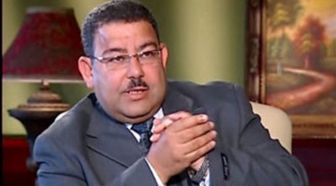  سيف عبدالفتاح: مصر في أسوأ حالاتها منذ انقلاب السيسي على الشرعية
