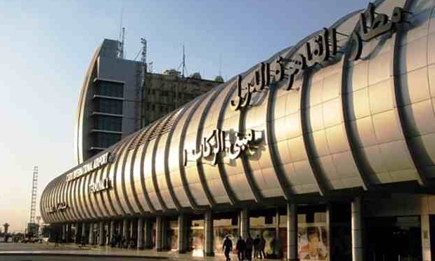  للمرة الحادية عشرة خلال شهر.. مطار القاهرة يلغي 5 رحلات لعدم جدواها الاقتصادية