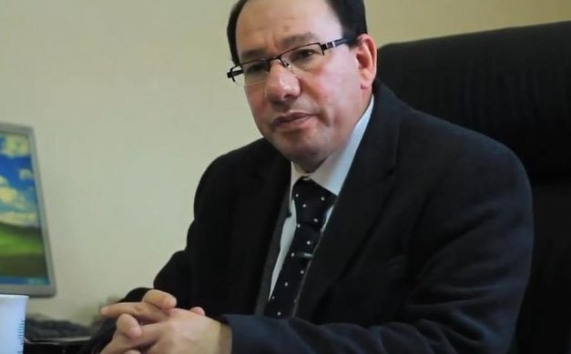  قنديل: إدانة الجريمة الإرهابية التي وقعت بالمدينة المنورة واجب شرعي وأخلاقي