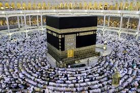  تعرف علي الدول التى شهدت مساجدها الدعاء على السفاح” برمضان