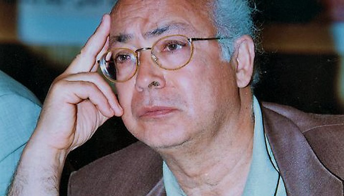  فرجاني”: الغش التجاري أصاب منتجات الجيش
