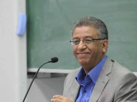  سيف الدولة: هل ستنسحب بريطانيا من المنطقة العربية؟