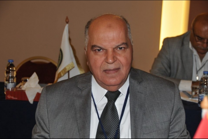  للتستر على 3 مليارات منهوبة.. نقابة المعلمين تفصل خريجي “التربية”