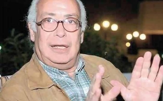  عن لوحات إعلانية تصف السيسي بباعث القومية العربية.. “فرجاني”: تصوروا الخبل