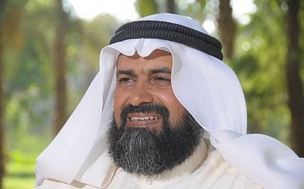  داعية كويتي يتمنى رفض الدول الإسلامية وثيقة الأمم المتحدة لحقوق المثليين