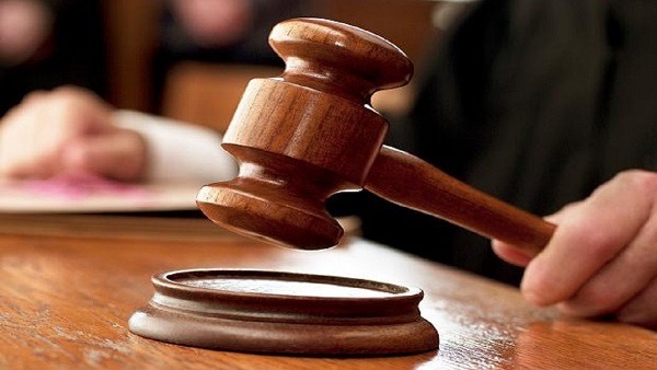 تجديد حبس 6 من رافضي الانقلاب بأولاد صقر 15 يومًا
