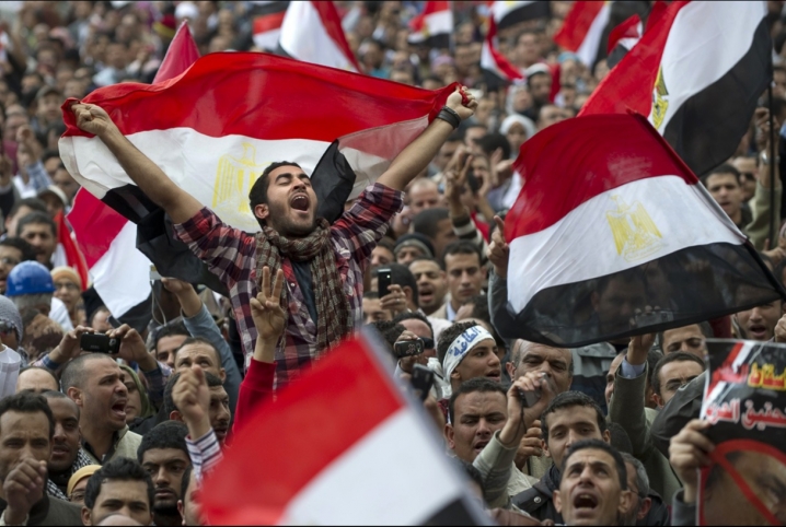  نورالدين: نريدها ثورة ضد الفساد والفاسدين