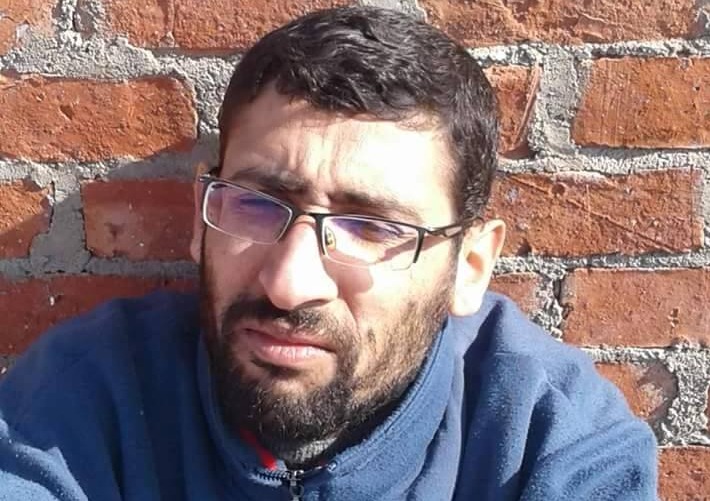 ميليشيات الانقلاب تعتقل مدرسًا من القرين ومحاميًا من أبوحماد صباح اليوم