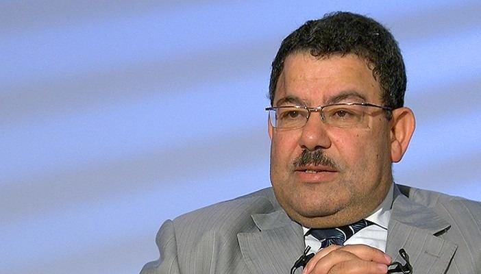  سيف عبد الفتاح: السلام مع الاحتلال طلع “متصهين” مش دافئ