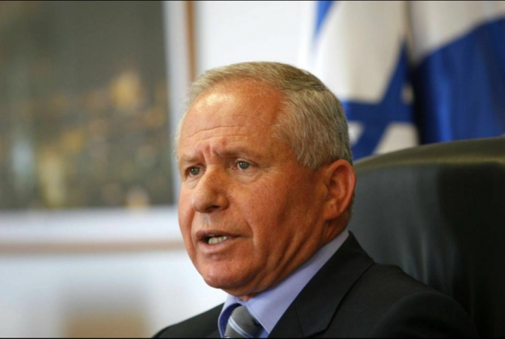 عضو بالكنيست: القضية الفلسطينية لا تهم قائد الانقلاب العسكري