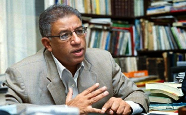  لماذا يجب توجيه الغضب إلى “كامب ديفيد”؟