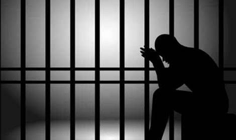  مؤسسة حقوقية: مقتل مواطن بالتعذيب في حوش عيسي