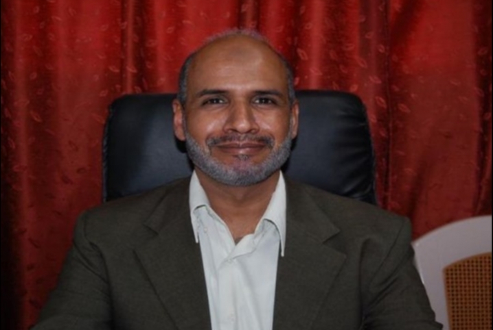 صالح النعامي يكتب: صفعات نتنياهو وابتذال السيسي