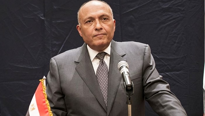  خارجية الانقلاب تحبط مشروع بيان أممي يدين محاولة الانقلاب الفاشلة بتركيا