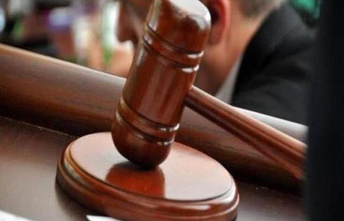  الانقلاب يقضي بإعدام 6 والمؤبد لـ”3″ في هزلية “العمرانية”