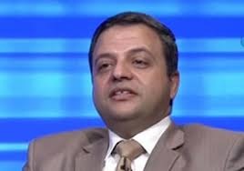 وليد شرابي يكتب: من داخل المشهد التركي