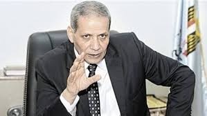  كيف سخر رواد “تويتر” من وزير تعليم الانقلاب؟